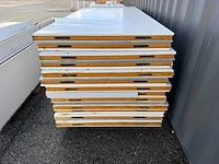 Partij koelcel panelen - afbeelding 6 van  17