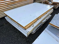 Partij koelcel panelen - afbeelding 8 van  17