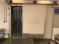 Partij koelceldeuren (9x) - afbeelding 3 van  13