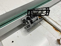 Partij koelcelpanelen met deur - afbeelding 4 van  9