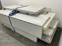 Partij koelcelpanelen met deur - afbeelding 7 van  9