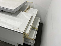 Partij koelcelpanelen met deur - afbeelding 9 van  9