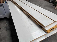 Partij koelcelpanelen - afbeelding 2 van  4