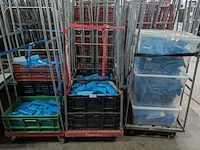 Partij koelelementen - afbeelding 1 van  6