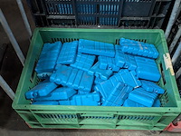 Partij koelelementen - afbeelding 2 van  6