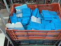 Partij koelelementen - afbeelding 3 van  6