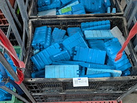 Partij koelelementen - afbeelding 4 van  6