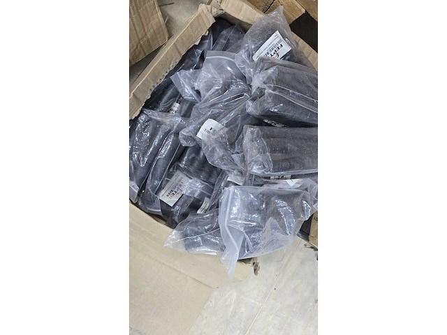 Partij koelkast magneten - afbeelding 4 van  6