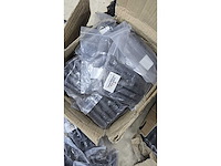 Partij koelkast magneten - afbeelding 5 van  6