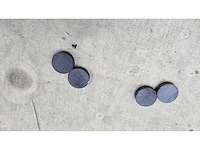 Partij koelkast magneten - afbeelding 6 van  6