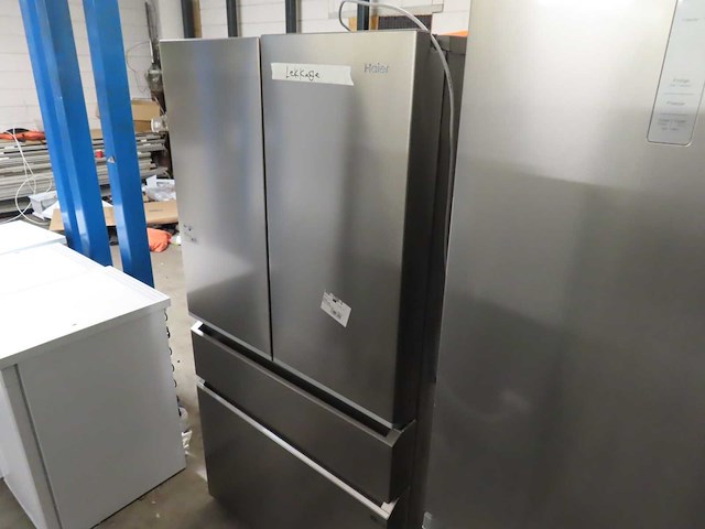 Partij koelkasten circa 25 stuks - afbeelding 2 van  22