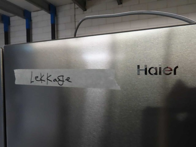 Partij koelkasten circa 25 stuks - afbeelding 3 van  22