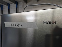 Partij koelkasten circa 25 stuks - afbeelding 3 van  22