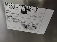 Partij koelkasten circa 25 stuks - afbeelding 4 van  22