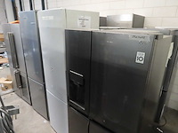 Partij koelkasten circa 25 stuks - afbeelding 5 van  22