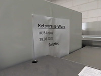 Partij koelkasten circa 25 stuks - afbeelding 6 van  22