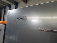 Partij koelkasten circa 25 stuks - afbeelding 7 van  22