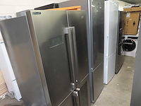 Partij koelkasten circa 25 stuks - afbeelding 8 van  22