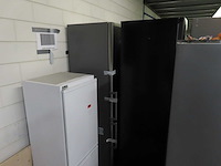 Partij koelkasten circa 25 stuks - afbeelding 9 van  22