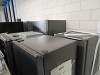 Partij koelkasten circa 25 stuks - afbeelding 10 van  22