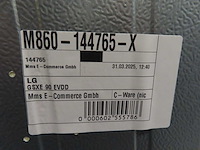 Partij koelkasten circa 25 stuks - afbeelding 13 van  22