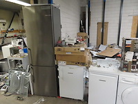 Partij koelkasten circa 25 stuks - afbeelding 15 van  22