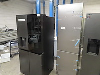 Partij koelkasten circa 25 stuks - afbeelding 12 van  22