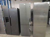 Partij koelkasten circa 25 stuks - afbeelding 16 van  22