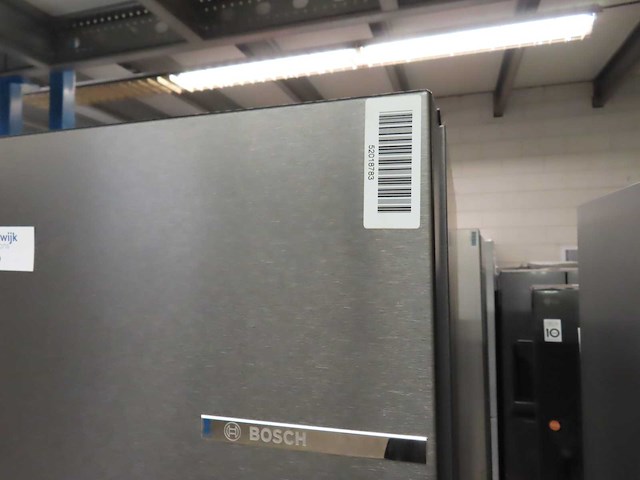 Partij koelkasten circa 25 stuks - afbeelding 17 van  22