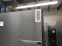 Partij koelkasten circa 25 stuks - afbeelding 17 van  22