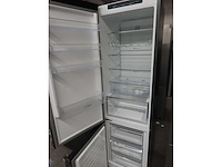 Partij koelkasten circa 25 stuks - afbeelding 18 van  22