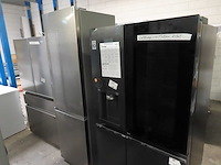 Partij koelkasten circa 25 stuks - afbeelding 19 van  22