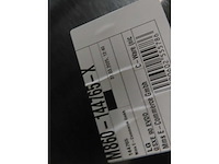 Partij koelkasten circa 25 stuks - afbeelding 21 van  22