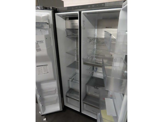 Partij koelkasten circa 25 stuks - afbeelding 22 van  22