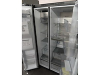 Partij koelkasten circa 25 stuks - afbeelding 22 van  22