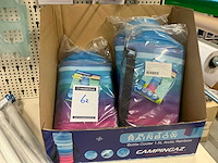 Partij koelkastonderdelen - afbeelding 3 van  11