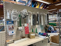 Partij koelkastonderdelen - afbeelding 1 van  11