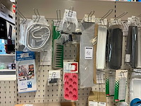 Partij koelkastonderdelen - afbeelding 4 van  11