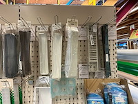 Partij koelkastonderdelen - afbeelding 5 van  11