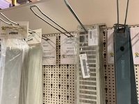 Partij koelkastonderdelen - afbeelding 6 van  11