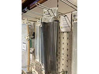 Partij koelkastonderdelen - afbeelding 7 van  11