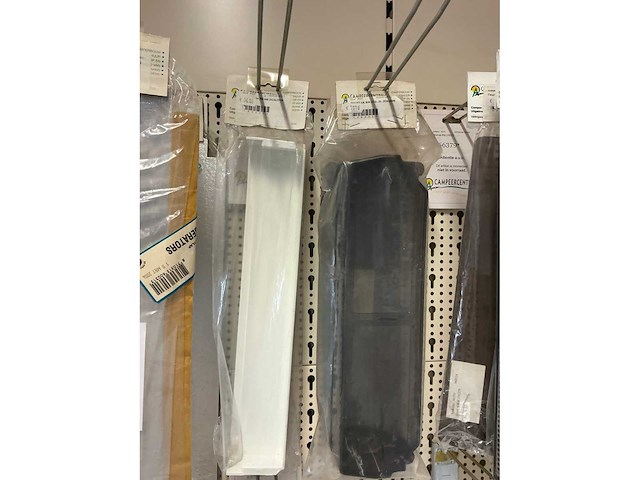 Partij koelkastonderdelen - afbeelding 8 van  11