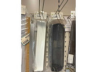 Partij koelkastonderdelen - afbeelding 8 van  11