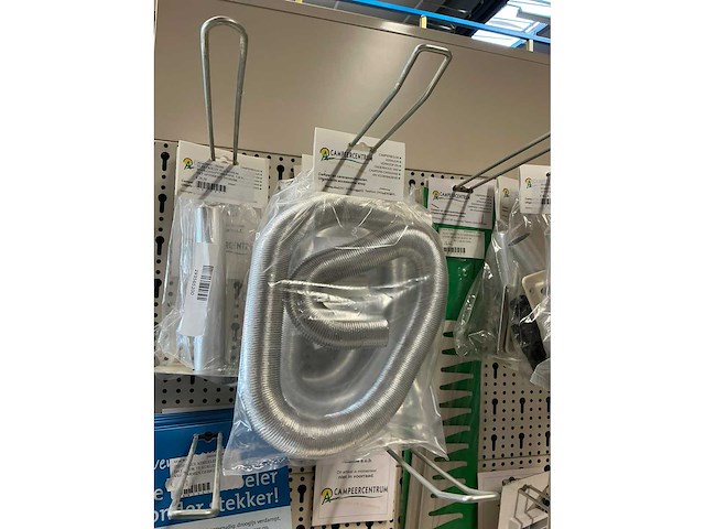 Partij koelkastonderdelen - afbeelding 9 van  11