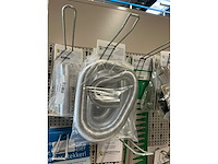 Partij koelkastonderdelen - afbeelding 9 van  11