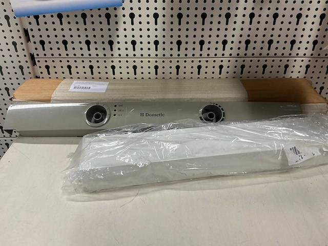 Partij koelkastonderdelen - afbeelding 10 van  11