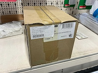 Partij koelkastonderdelen - afbeelding 11 van  11