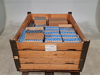 Partij koelwater slangen, daf, o.a. 661116phx4504 - afbeelding 1 van  7