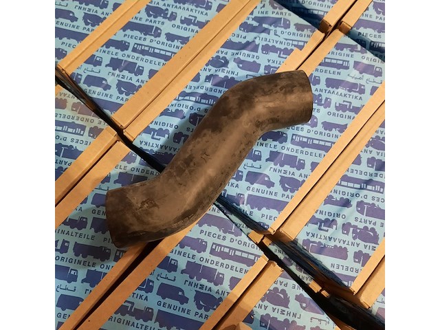 Partij koelwater slangen, daf, o.a. 661116phx4504 - afbeelding 3 van  7