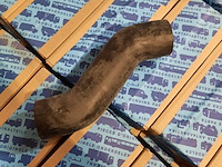 Partij koelwater slangen, daf, o.a. 661116phx4504 - afbeelding 3 van  7